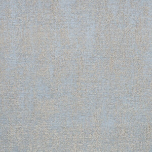 Laurena Arezo Collection: DDECOR Textured Patterned Furnishing Fabric, 280cm, Brown