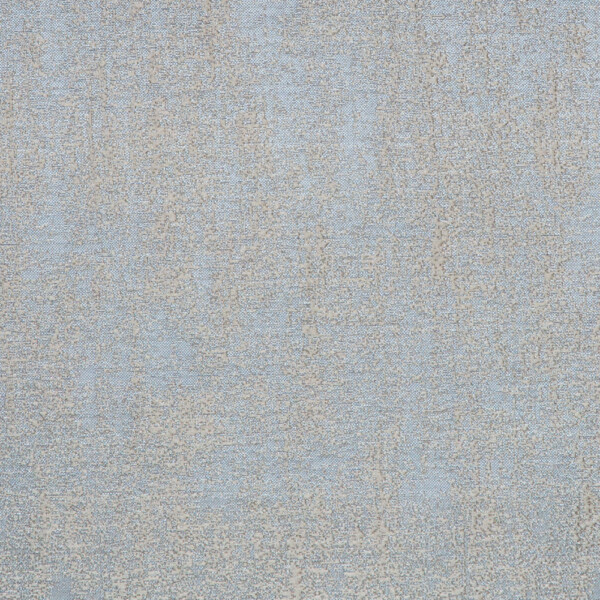 Laurena Arezo Collection: DDECOR Textured Patterned Furnishing Fabric, 280cm, Brown