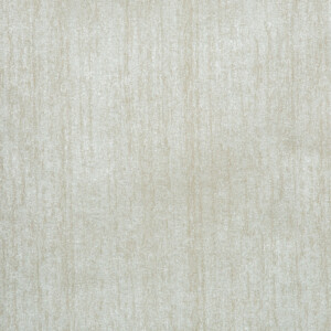 Laurena Arezo Collection: DDECOR Textured  Abstract Patterned Furnishing Fabric, 280cm, White coffee