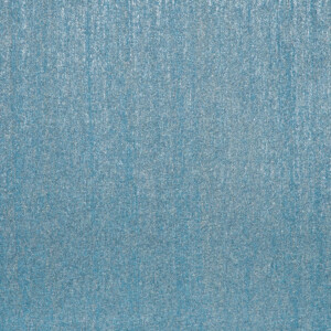 Laurena Arezo Collection: DDECOR Textured Abstract Patterned Furnishing Fabric, 280cm, Blue/Grey