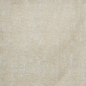 Laurena Arezo Collection: DDECOR Textured Patterned Furnishing Fabric, 280cm, Beige