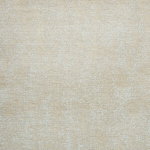 Laurena Arezo Collection: DDECOR Textured Damask Patterned Furnishing Fabric, 280cm, Cream