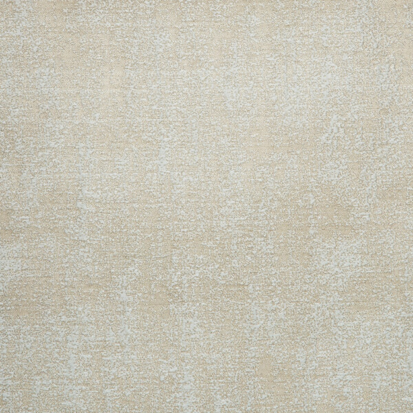 Laurena Arezo Collection: DDECOR Textured Damask Patterned Furnishing Fabric, 280cm, Cream