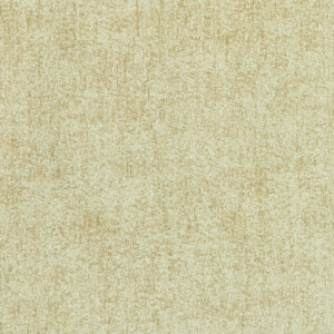 Curazon Collection: Mitsui Polyester Curtain Fabric, 280cm, Sage