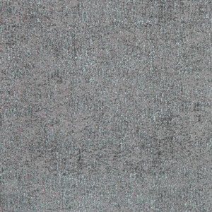Curazon Collection: Mitsui Polyester Curtain Fabric, 280cm, Trolley Grey