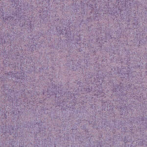 Curazon Collection: Mitsui Polyester Curtain Fabric, 280cm, Lilac