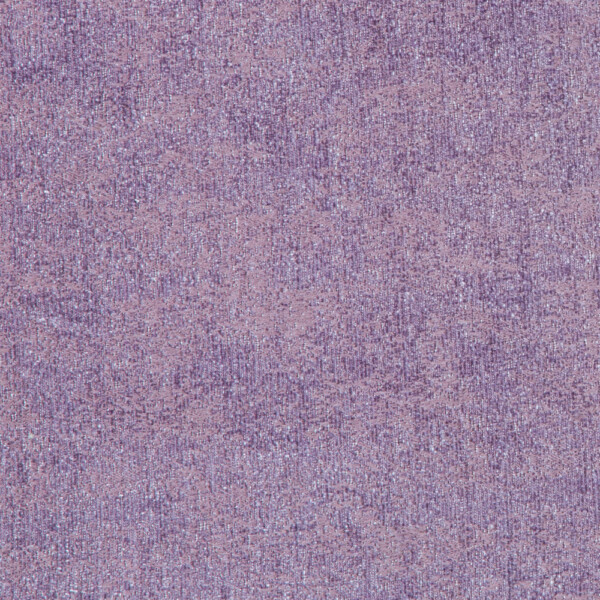 Curazon Collection: Mitsui Polyester Curtain Fabric, 280cm, Lilac