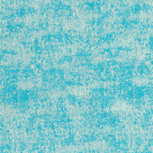 Curazon Collection: Mitsui Polyester Curtain Fabric, 280cm, Dark Turquoise