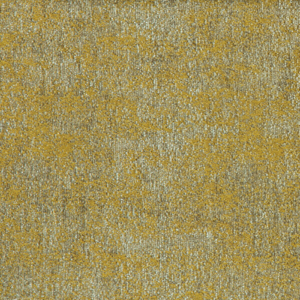 Curazon Collection: Mitsui Polyester Curtain Fabric, 280cm, Light Gold
