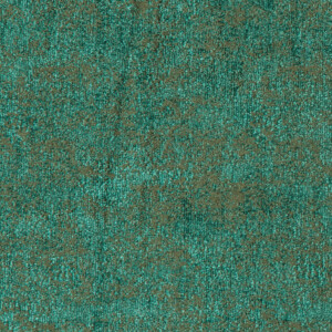 Curazon Collection: Mitsui Polyester Curtain Fabric, 280cm, Pine Green