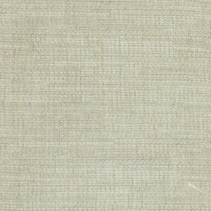 Curazon Collection: Mitsui Polyester Curtain Fabric, 280cm, Pastel Gray