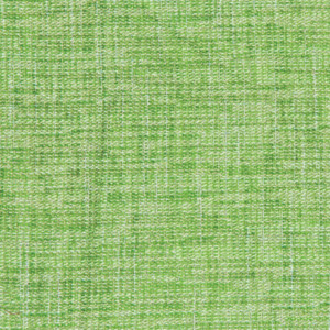 Curazon Collection: Mitsui Polyester Curtain Fabric, 280cm, Bud Green