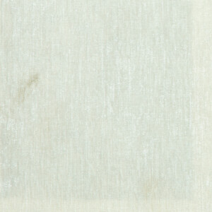 Curazon Collection: Mitsui Polyester Curtain Fabric, 280cm, Chinese White