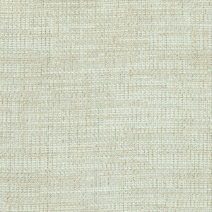 Curazon Collection: Mitsui Polyester Curtain Fabric, 280cm, White Coffee