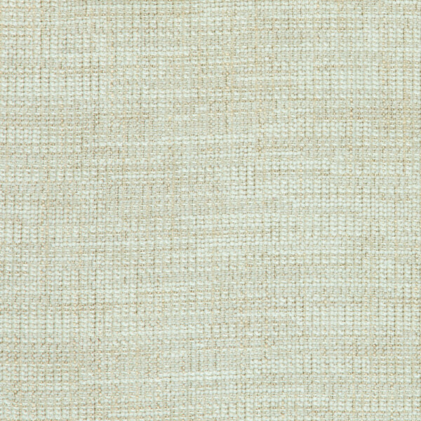 Curazon Collection: Mitsui Polyester Curtain Fabric, 280cm, White Coffee