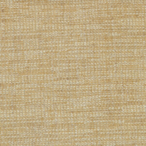 Curazon Collection: Mitsui Polyester Curtain Fabric, 280cm, Tan