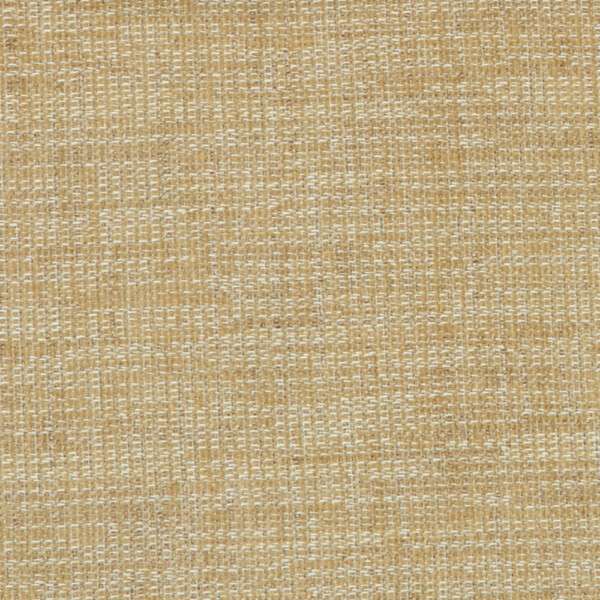Curazon Collection: Mitsui Polyester Curtain Fabric, 280cm, Tan