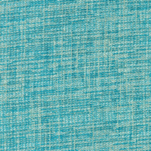 Curazon Collection: Mitsui Polyester Curtain Fabric, 280cm, Dark Cyan