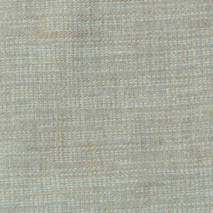 Curazon Collection: Mitsui Polyester Curtain Fabric, 280cm, Silver Sand