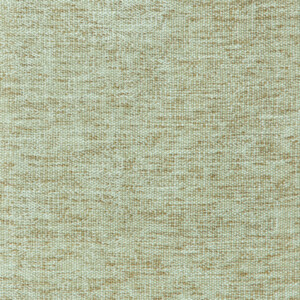 Curazon Collection: Mitsui Polyester Curtain Fabric, 280cm, Ash Green