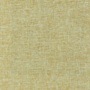 Curazon Collection: Mitsui Polyester Curtain Fabric, 280cm, Sage Green