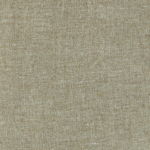 Curazon Collection: Mitsui Polyester Curtain Fabric, 280cm, White Coffee