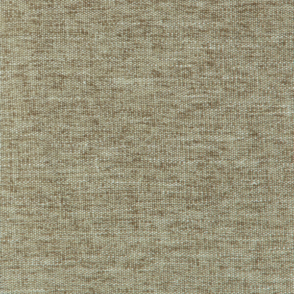 Curazon Collection: Mitsui Polyester Curtain Fabric, 280cm, Grey/Green