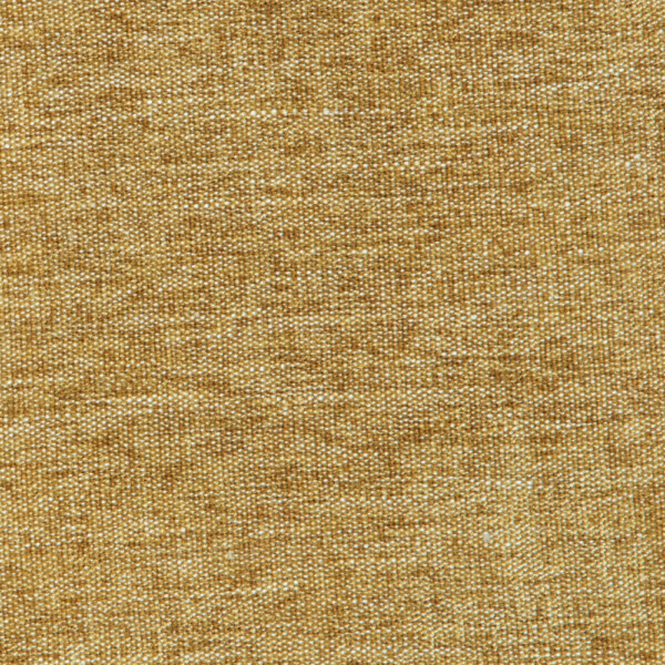 Curazon Collection: Mitsui Polyester Curtain Fabric, 280cm, Bronze(Metallic)