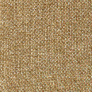Curazon Collection: Mitsui Polyester Curtain Fabric, 280cm, Deep Champagne