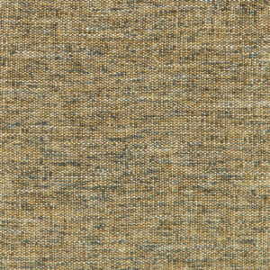 Curazon Collection: Mitsui Polyester Curtain Fabric, 280cm, Coyote Brown