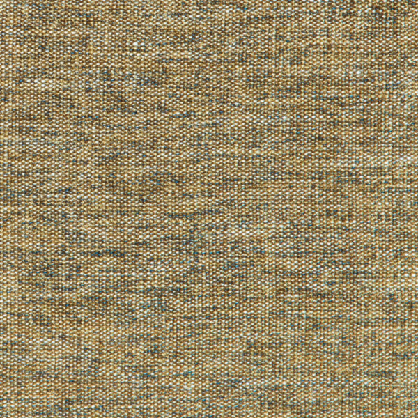 Curazon Collection: Mitsui Polyester Curtain Fabric, 280cm, Coyote Brown