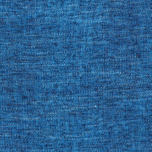 Curazon Collection: Mitsui Polyester Curtain Fabric, 280cm, Pacific Blue