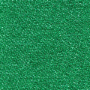 Curazon Collection: Mitsui Polyester Curtain Fabric, 280cm, Green