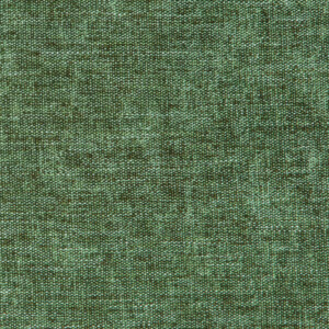 Curazon Collection: Mitsui Polyester Curtain Fabric, 280cm, Dark Green
