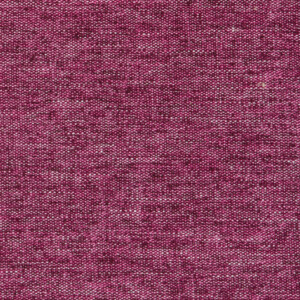 Curazon Collection: Mitsui Polyester Curtain Fabric, 280cm, Dark Raspberry