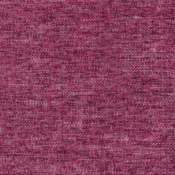 Curazon Collection: Mitsui Polyester Curtain Fabric, 280cm, Dark Raspberry