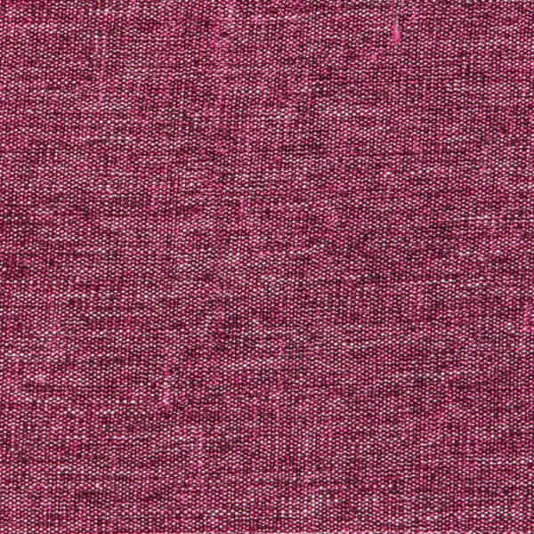 Curazon Collection: Mitsui Polyester Curtain Fabric, 280cm, Medium Ruby