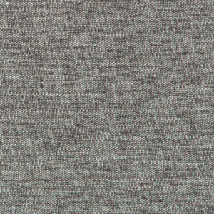 Curazon Collection: Mitsui Polyester Curtain Fabric, 280cm, Greyish Dark Green