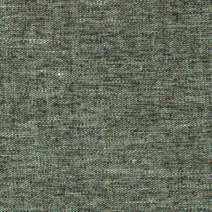 Curazon Collection: Mitsui Polyester Curtain Fabric, 280cm, Greyish Green
