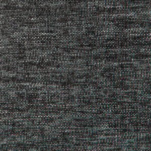Curazon Collection: Mitsui Polyester Curtain Fabric, 280cm, Dark Grey