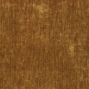 Curazon Collection: Mitsui Polyester Curtain Fabric, 280cm, Light Brown