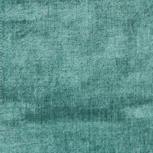 Curazon Collection: Mitsui Polyester Curtain Fabric, 280cm, Celadon Green