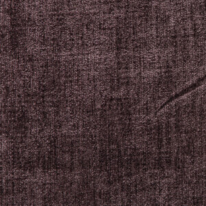 Curazon Collection: Mitsui Polyester Curtain Fabric, 280cm, Dark Purple