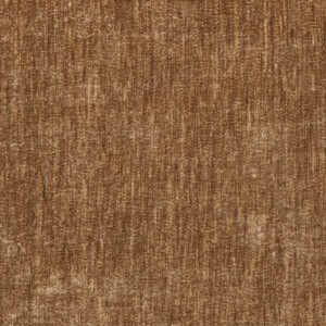 Curazon Collection: Mitsui Polyester Curtain Fabric, 280cm, Golden Beige