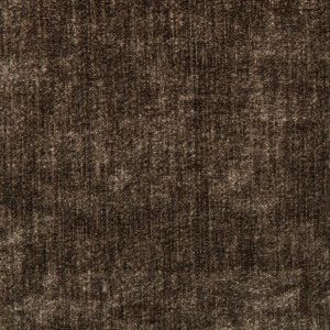 Curazon Collection: Mitsui Polyester Curtain Fabric, 280cm, Brown Chocolate