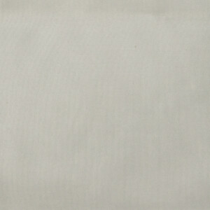 Epic Zero Sun Collection: Mitsui Black Out Polyester Curtain Fabric, 280cm, Gray