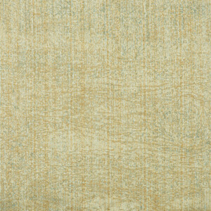 Highline Collection: Mitsui Polyester Cotton Jacquard Fabric, 280cm, Satin Sheen Gold