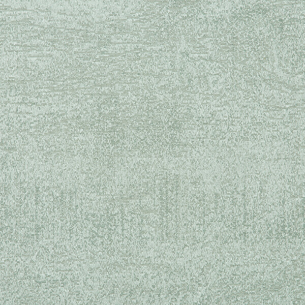 Highline Collection: Mitsui Polyester Cotton Jacquard Fabric, 280cm, Whitish Green