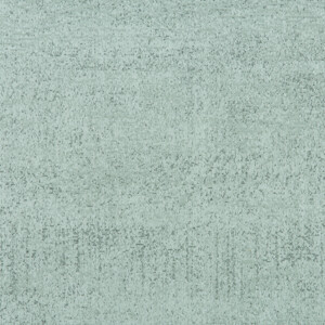 Highline Collection: Mitsui Polyester Cotton Jacquard Fabric, 280cm, Opal Green
