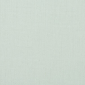 Highline Collection: Mitsui Polyester Cotton Jacquard Fabric, 280cm, Light Cream